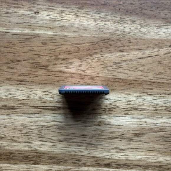 Smart Girl's Playhouse 2 (Nintendo DS, 2009) Complete in Box CIB WORKING TESTED - Picture 11 of 11